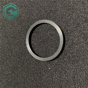 Опорное кольцо CP022