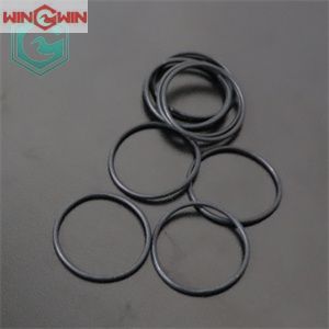 150078-0 Уплотнитель