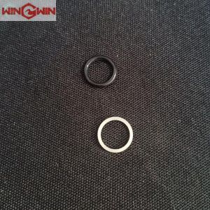 Сенсорное кольцо 110