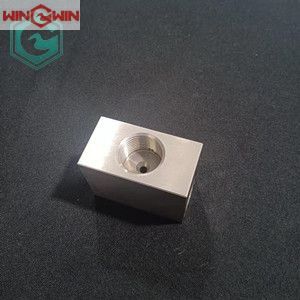 муфта от 0,375 до 0,