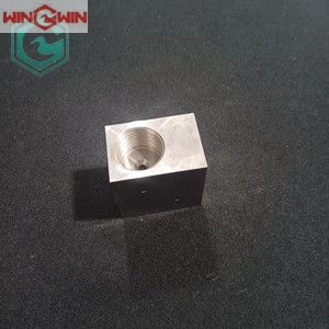 муфта от 0,25 до 0,3