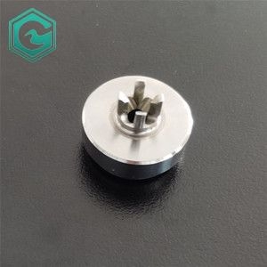 седло клапана CP0220