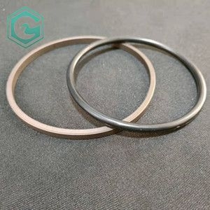 Уплотнительное кольц