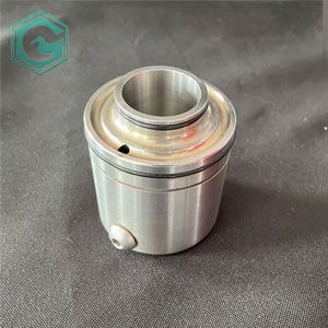 049585-1 Адаптер пли
