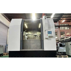 Win Win Waterjet поддерживает 