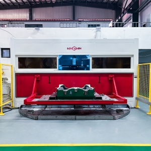 Потолок ABB1600 Двойной р