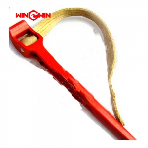 Ременный ключ 100799