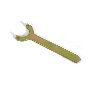Запчасти для гидроаб